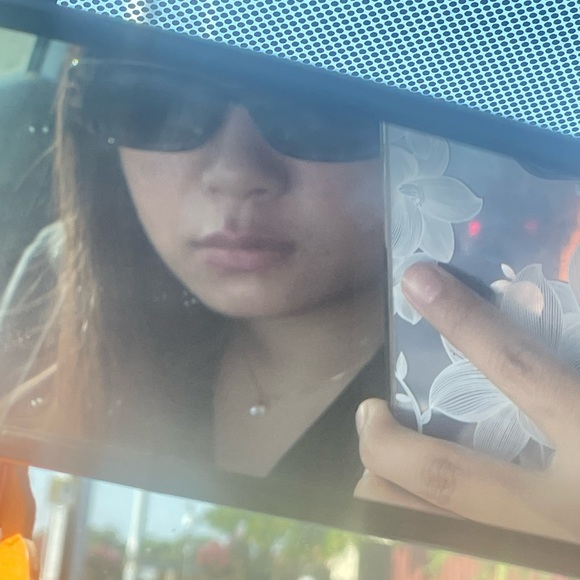 yun_a
